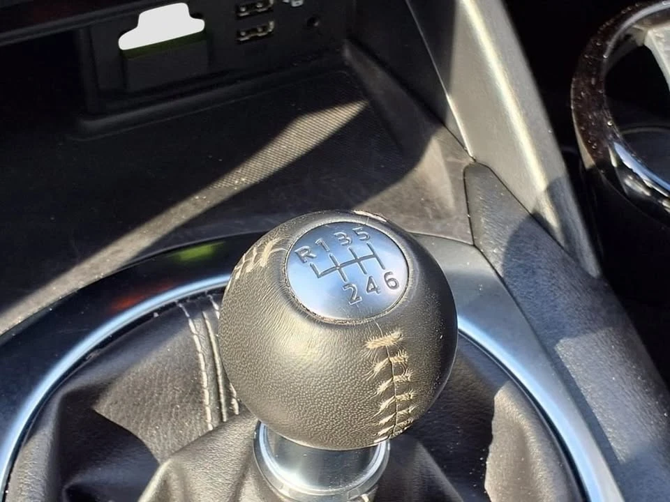 2023 Mazda ND MX-5 Miata - Image 14 of 19