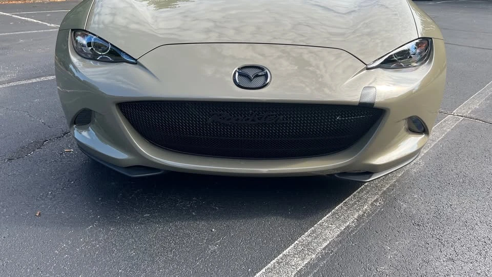 2023 Mazda ND MX-5 Miata - Image 8 of 18
