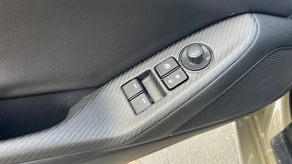 2023 Mazda ND MX-5 Miata - Image 7 of 18