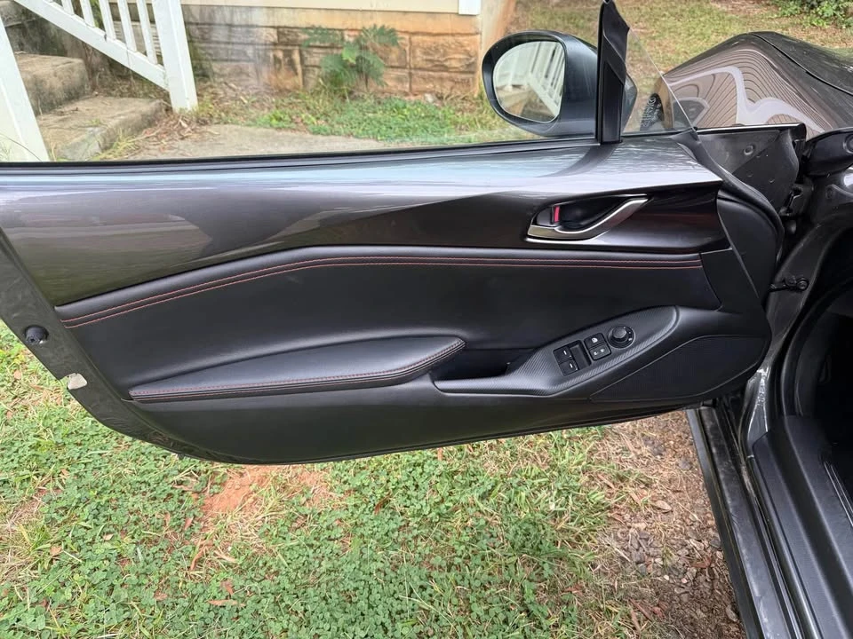 2023 Mazda ND MX-5 Miata - Image 7 of 10