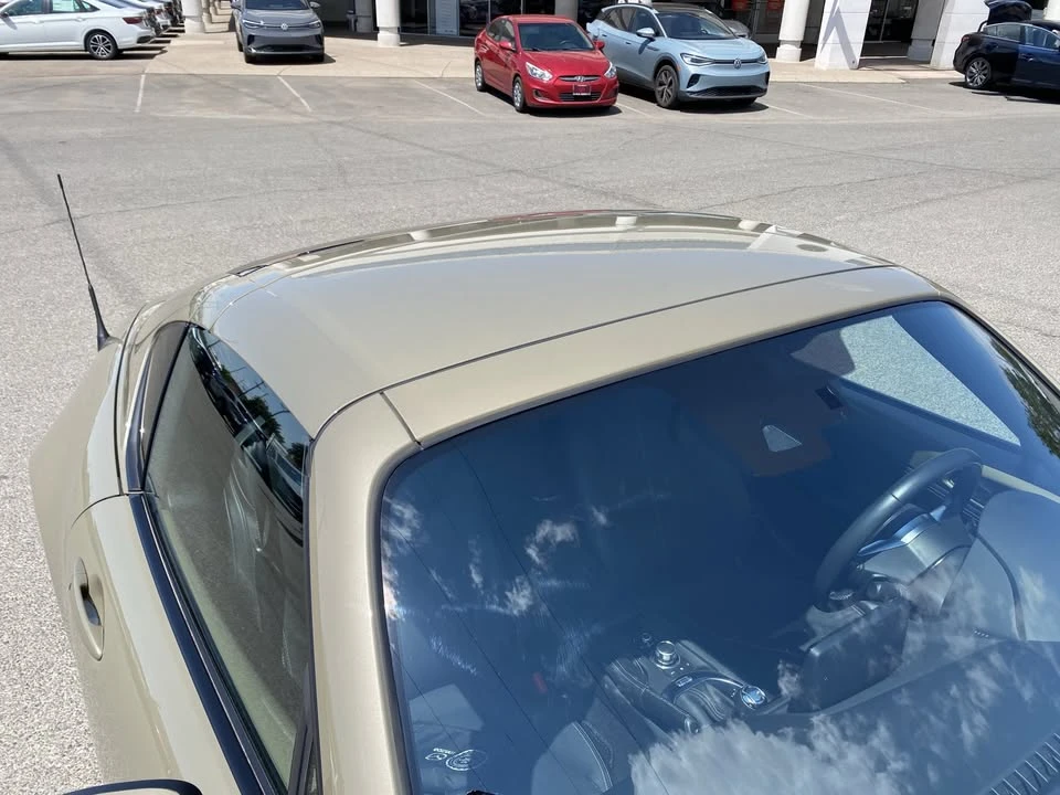 2023 Mazda ND MX-5 Miata - Image 12 of 19