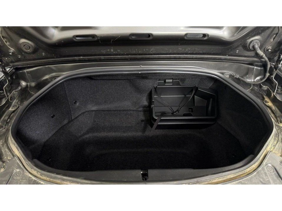 2023 Mazda ND MX-5 Miata - Image 11 of 20