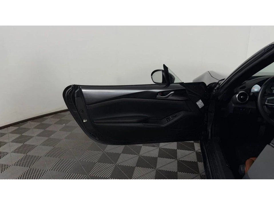 2023 Mazda ND MX-5 Miata - Image 12 of 20