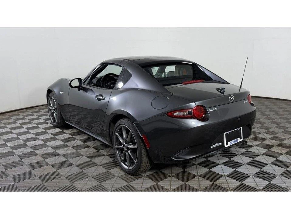 2023 Mazda ND MX-5 Miata - Image 6 of 20