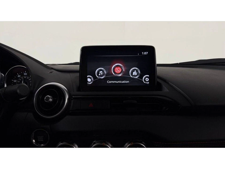 2023 Mazda ND MX-5 Miata - Image 18 of 20