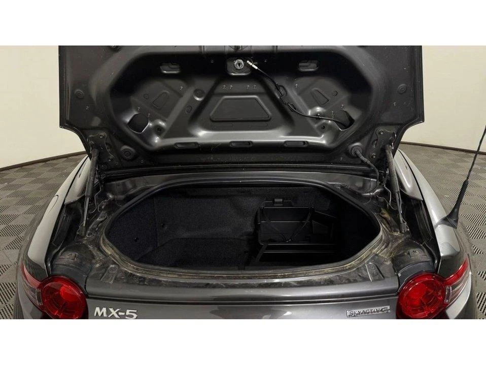 2023 Mazda ND MX-5 Miata - Image 10 of 20