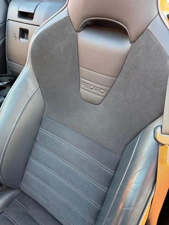 2023 Mazda ND MX-5 Miata - Image 6 of 10