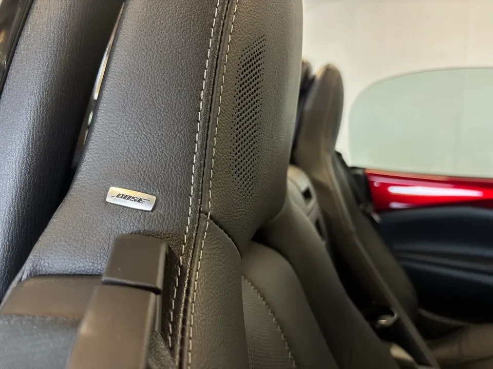 2023 Mazda ND MX-5 Miata - Image 6 of 8