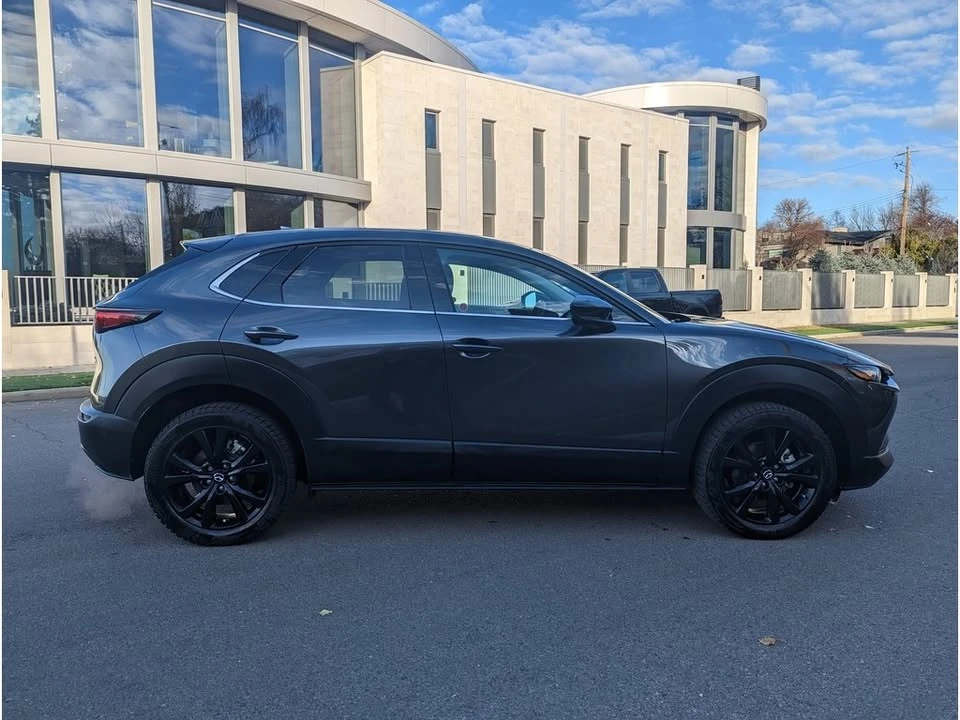2023 Mazda CX-30 - Image 6 of 13