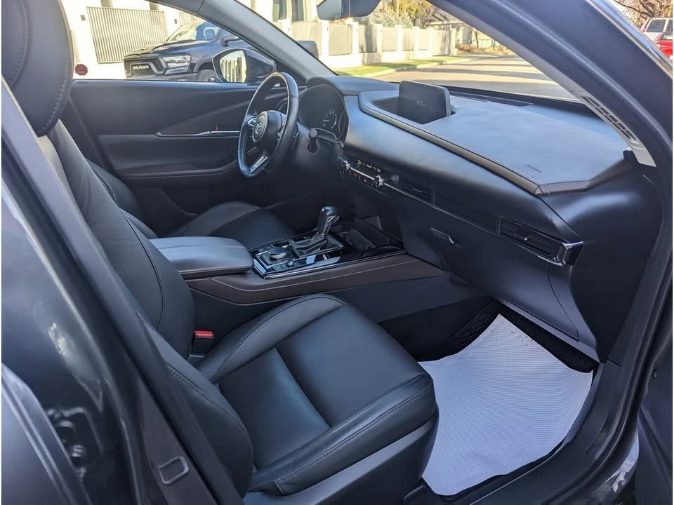 2023 Mazda CX-30 - Image 11 of 13