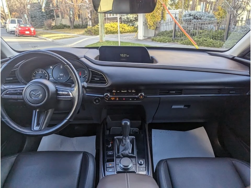 2023 Mazda CX-30 - Image 13 of 13