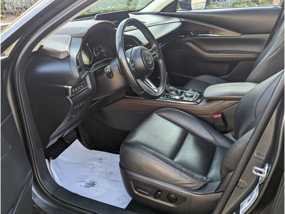 2023 Mazda CX-30 - Image 9 of 13