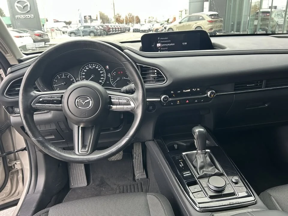 2023 Mazda CX-30 - Image 15 of 20