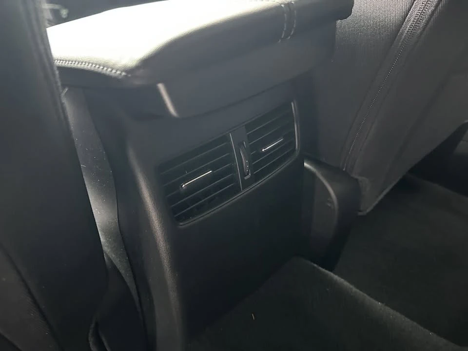 2023 Mazda CX-30 - Image 14 of 20