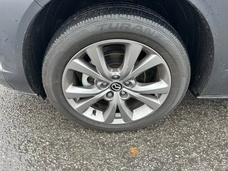2023 Mazda CX-30 - Image 11 of 20