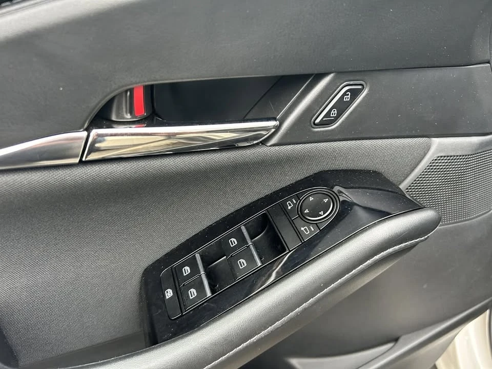 2023 Mazda CX-30 - Image 16 of 20