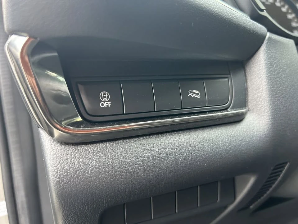 2023 Mazda CX-30 - Image 17 of 20