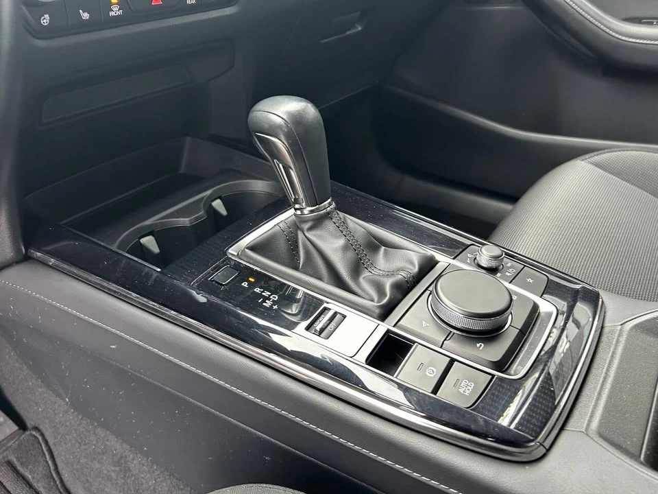 2023 Mazda CX-30 - Image 18 of 20