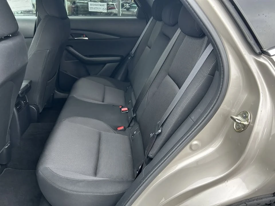 2023 Mazda CX-30 - Image 13 of 20