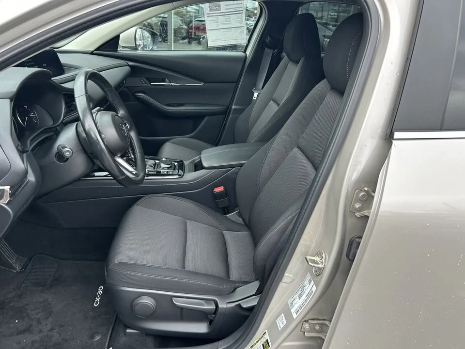 2023 Mazda CX-30 - Image 12 of 20