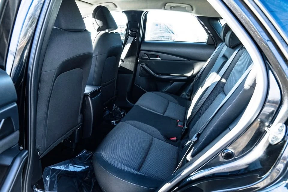 2023 Mazda CX-30 - Image 9 of 9