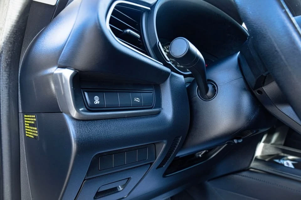 2023 Mazda CX-30 - Image 6 of 9