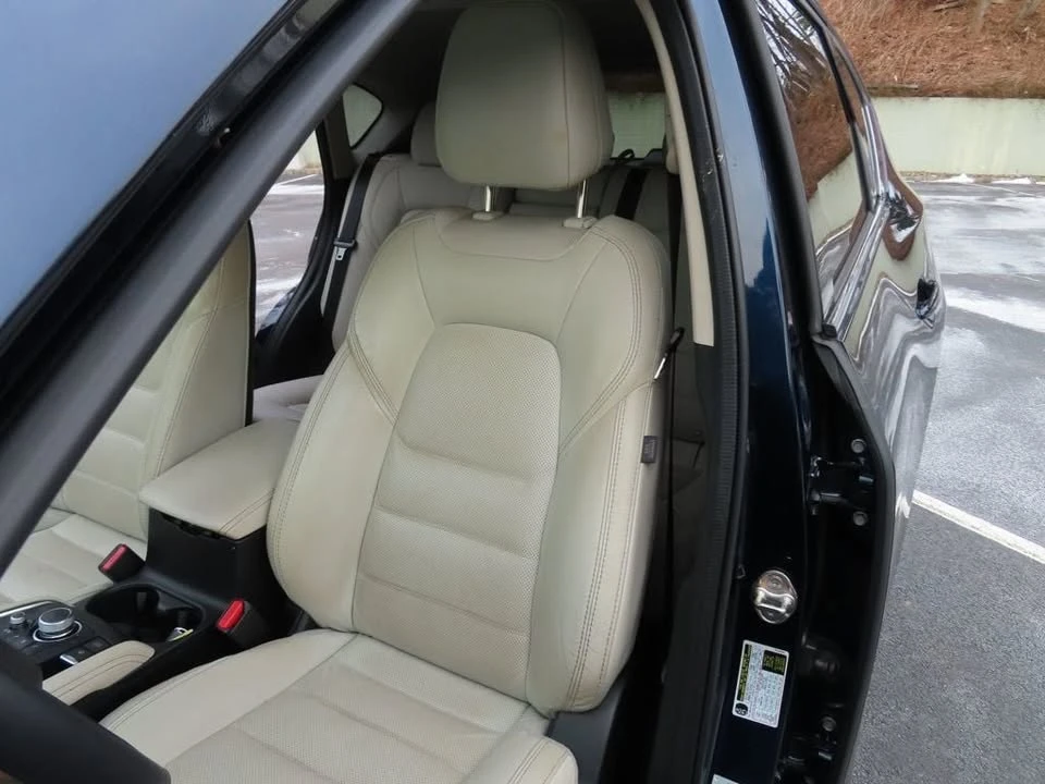 2023 Mazda CX-5 2nd Gen - Image 18 of 19