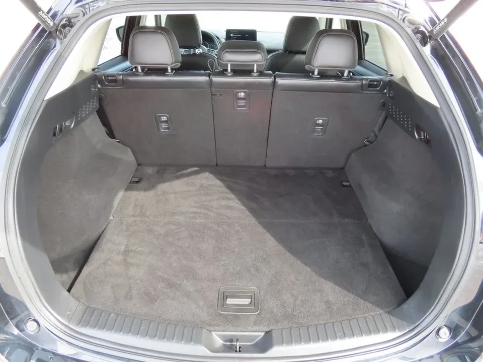 2023 Mazda CX-5 2nd Gen - Image 14 of 20