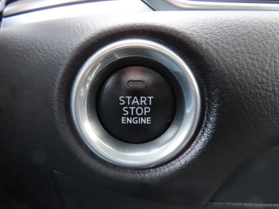 2023 Mazda CX-5 2nd Gen - Image 9 of 20