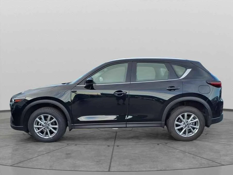 2023 Mazda CX-5 2nd Gen - Image 2 of 11
