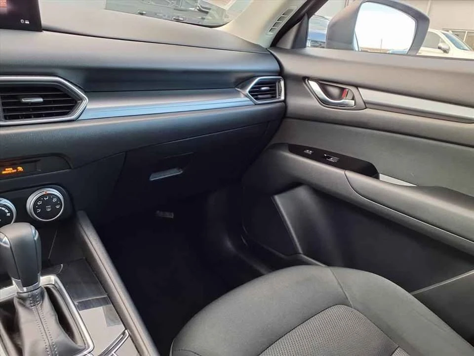 2023 Mazda CX-5 2nd Gen - Image 9 of 11