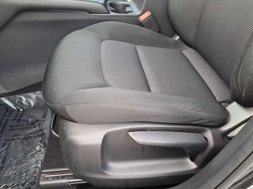 2023 Mazda CX-5 2nd Gen - Image 7 of 11