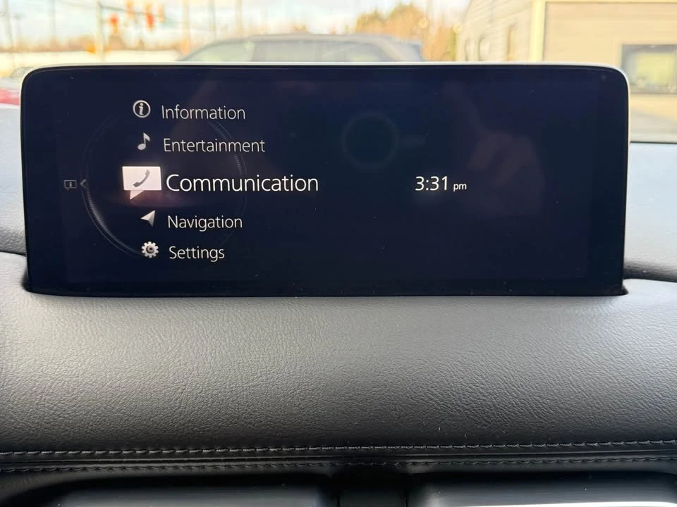 2023 Mazda CX-5 2nd Gen - Image 9 of 20