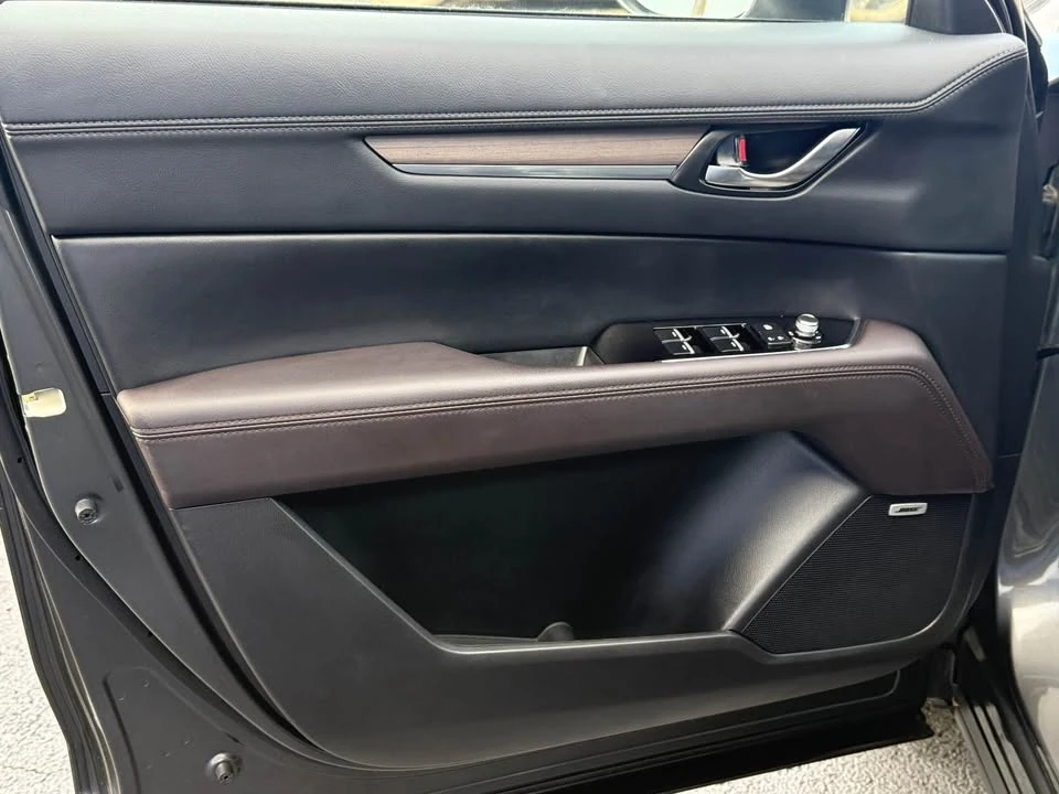 2023 Mazda CX-5 2nd Gen - Image 7 of 20