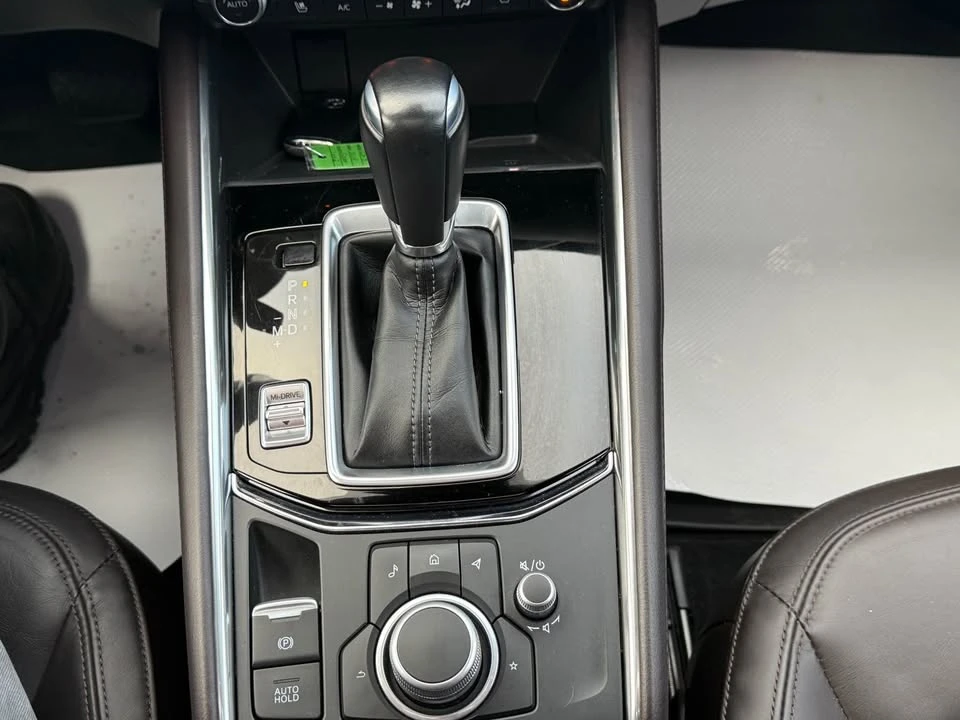 2023 Mazda CX-5 2nd Gen - Image 11 of 20