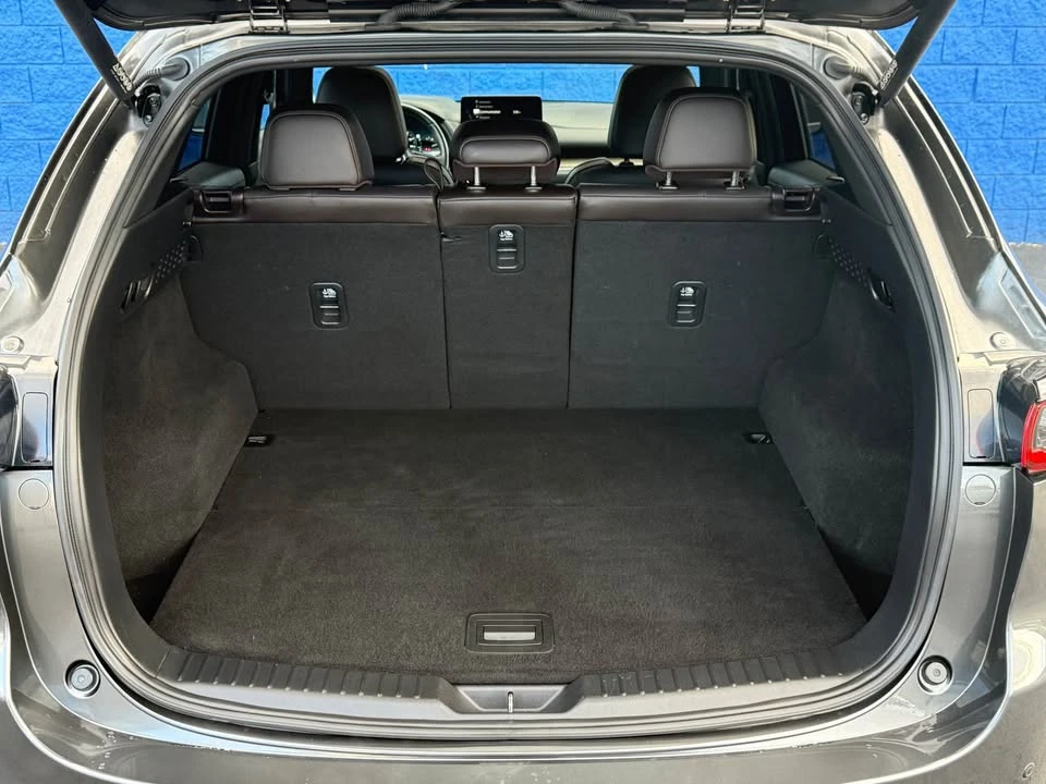 2023 Mazda CX-5 2nd Gen - Image 17 of 20