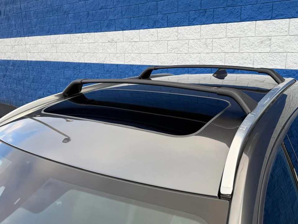 2023 Mazda CX-5 2nd Gen - Image 6 of 20