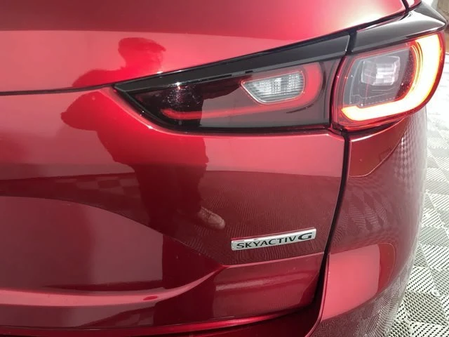 2023 Mazda CX-5 2nd Gen - Image 10 of 19