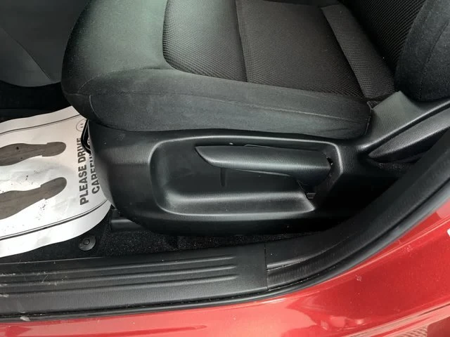 2023 Mazda CX-5 2nd Gen - Image 12 of 19