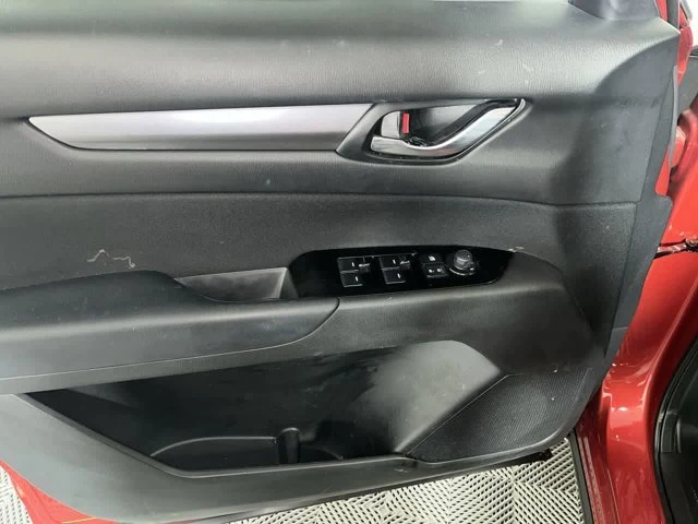 2023 Mazda CX-5 2nd Gen - Image 11 of 19