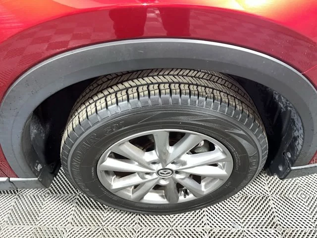 2023 Mazda CX-5 2nd Gen - Image 8 of 19