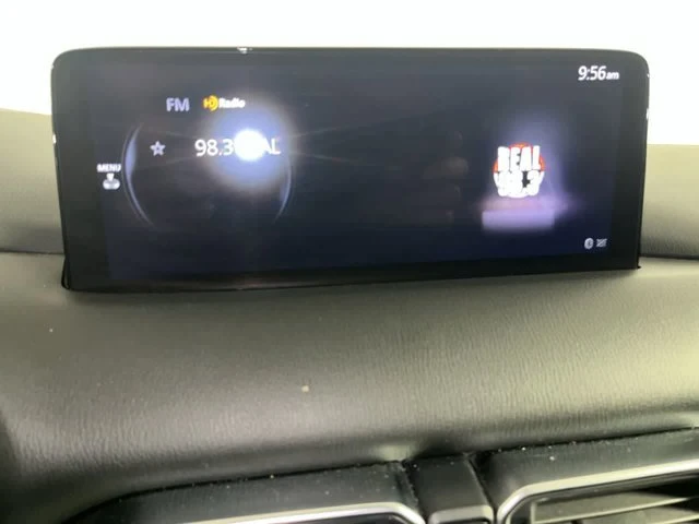 2023 Mazda CX-5 2nd Gen - Image 16 of 19