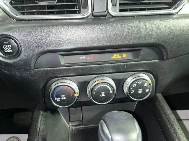 2023 Mazda CX-5 2nd Gen - Image 19 of 19