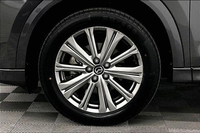 2023 Mazda CX-5 2nd Gen - Image 10 of 20
