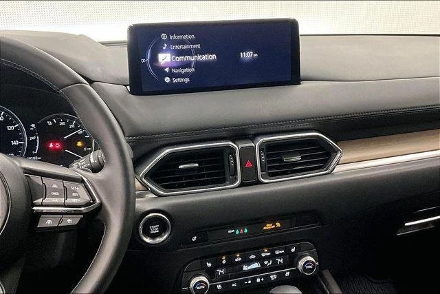 2023 Mazda CX-5 2nd Gen - Image 7 of 20