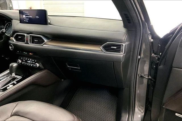 2023 Mazda CX-5 2nd Gen - Image 19 of 20