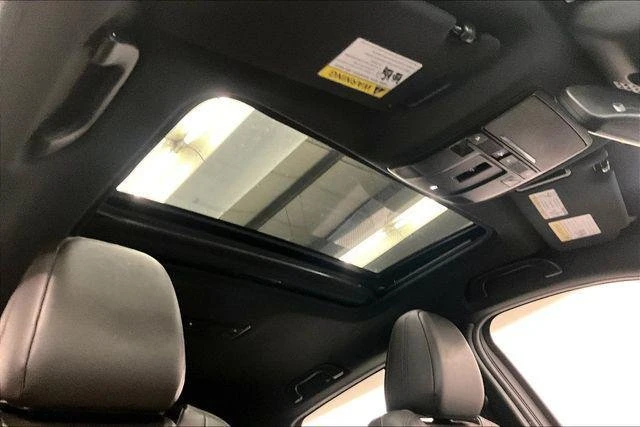 2023 Mazda CX-5 2nd Gen - Image 20 of 20