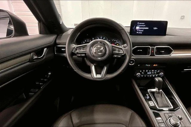 2023 Mazda CX-5 2nd Gen - Image 6 of 20