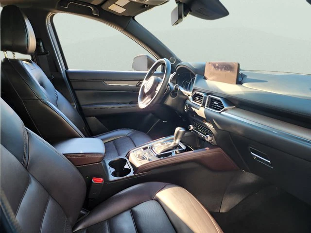 2023 Mazda CX-5 2nd Gen - Image 10 of 20