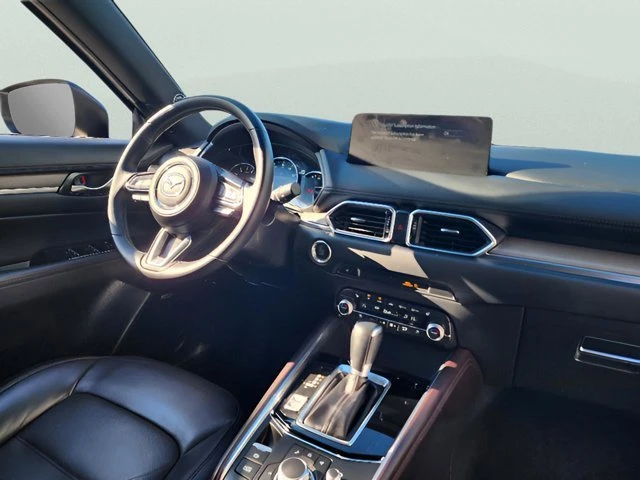 2023 Mazda CX-5 2nd Gen - Image 11 of 20
